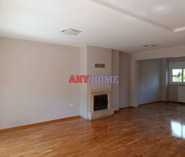 Μεζονέτα 200 τ.μ. προς ενοικίαση - Photo 3
