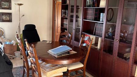 Ático de alquiler en Avenida Inmaculada Concepción, Arroyo de la Miel - Photo 5