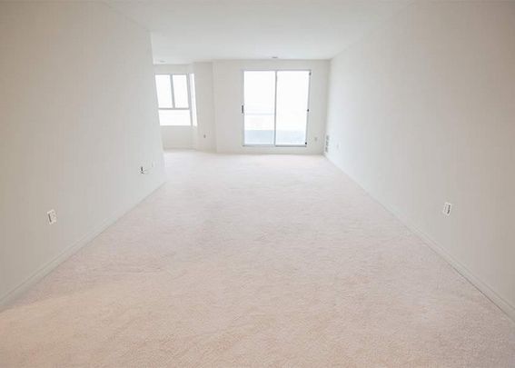 Victoria Park Place I - Photo 1