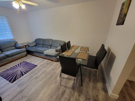 For Lease - 1015 Arnold Street Unit# 4, Innisfil, Ontario - Photo 5