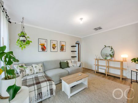 Open the Door to Low-Maintenance Living with Room to Move - Photo 4
