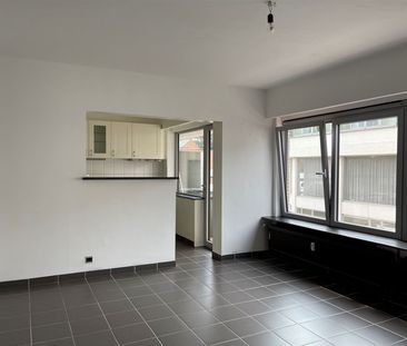 Gezellig instapklaar appartement nabij centrum Belsele - Foto 5