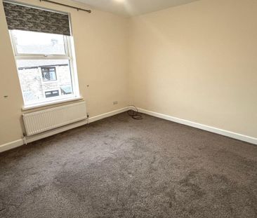 2 bedroom house to rent - Photo 6