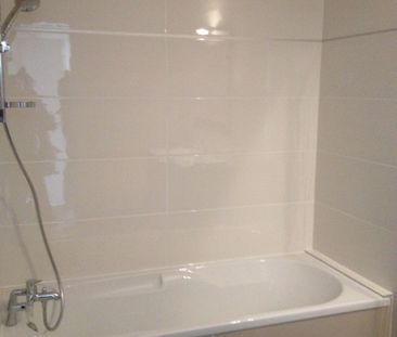 Location Appartement 3 pièces 58m² - Photo 1