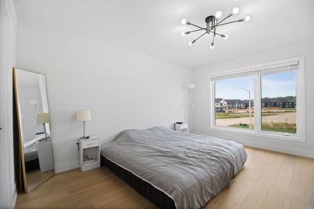 For Lease - 7392 Splendour Drive Unit# Upper, Niagara Falls, Ontario - Photo 5