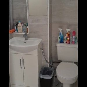 Room in a Shared House, Lincoln Road, E13 - Photo 3