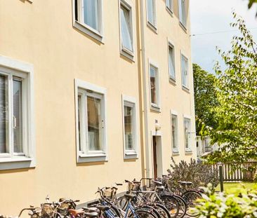 Brahegatan 67 B - Photo 5