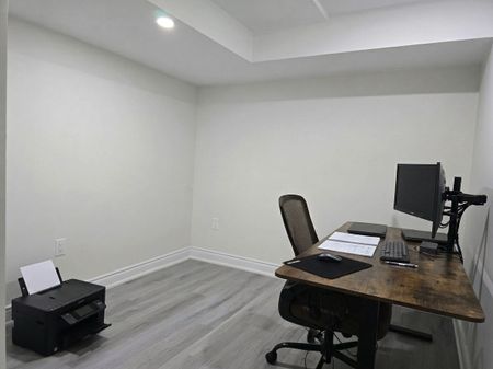 For Lease - 31 Nightjar Drive, Brampton, Ontario - Photo 3