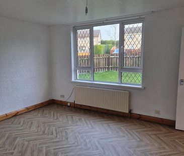 13 Ransevyn Park, Carrickfergus, BT38 9LY - Photo 1