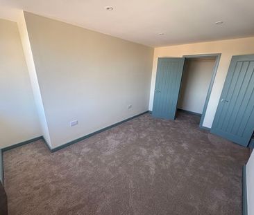 Haydon House, Studley Warwickshire. - Photo 2