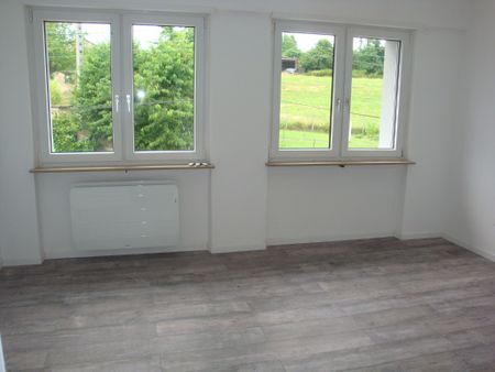 MAISON - 69 m2 - 3 pièces rue de Simbach à ALSTING 57520 - Photo 3