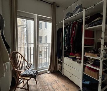 Appartement te huur - Photo 3