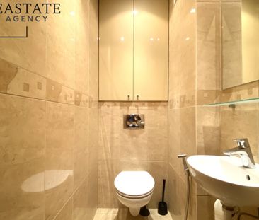 Warszawa, Ursynów, Warszawa, Ursynów, Zamiany - Zdjęcie 1