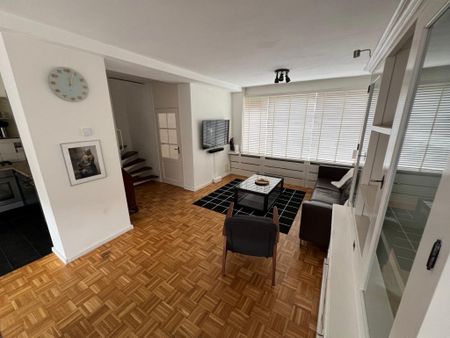 Te huur: Huis Luiklaan in Eindhoven - Foto 3