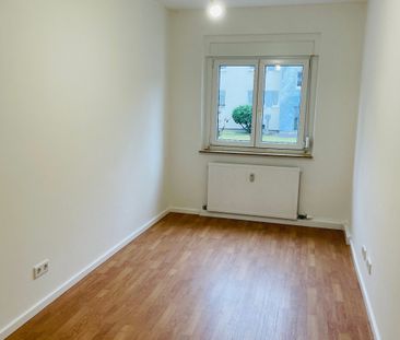 Mietwohnung in Nürnberg - Gemütliche 4-Zimmer-Wohnung im Nürnberger... - Photo 2
