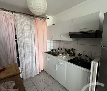 Location Appartement 3 pièces 66m² BEUZEVILLE 27210 - Photo 3