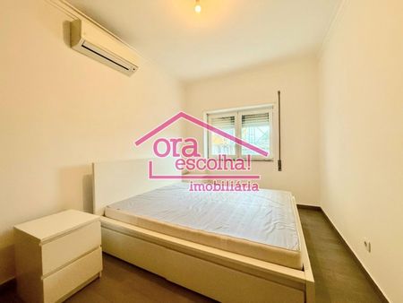 Apartamento T2 em Setúbal - Photo 3