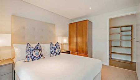 3 bedrooms - Photo 4