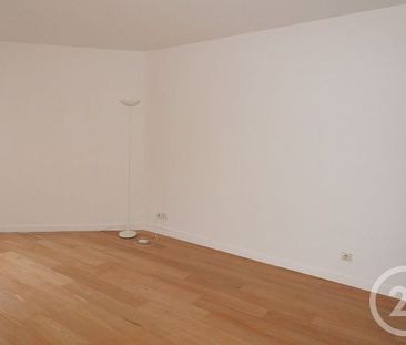 Appartement F3 à louer - Photo 4