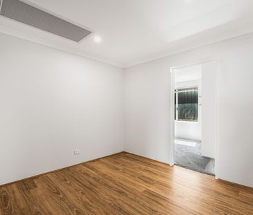 Family Living Done Right on Augustus Drive - Photo 6