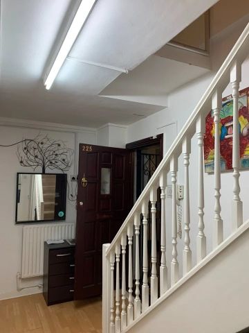 Room in a Shared House, Fellows Court, E2 - Photo 5