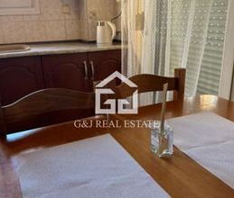 Διαμέρισμα για ενοικίαση - Θερμαϊκός, - Photo 3