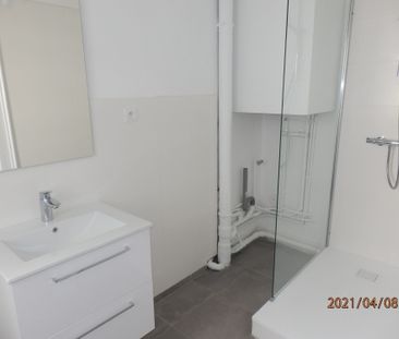 Location Appartement 3 pièces 73m² STRASBOURG 67000 - Photo 5