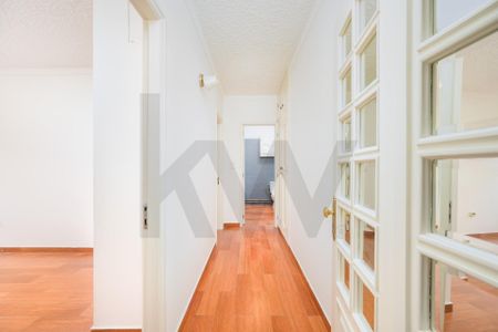 Apartamento T3 em Braga - Photo 4