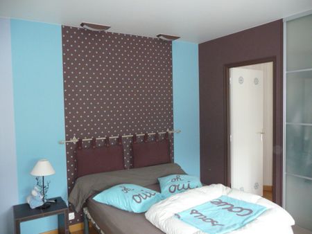 Appartement 7 pièces à Villaines-la-Juhel - Photo 5