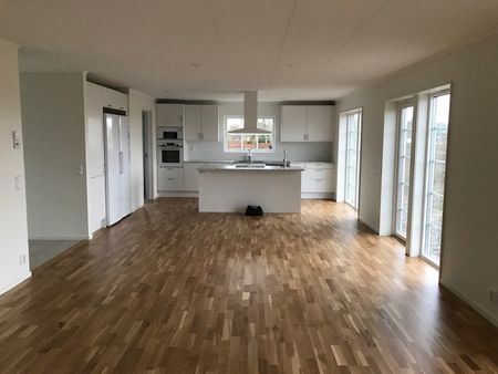 Nimisvägen, Arild - Photo 4