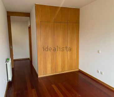 Apartamento em Catassol - Maninhos, Cidade da Maia - Photo 4