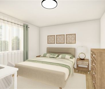 5½ (juillet) 307-3630 Imelda-Lefebvre, Sherbrooke J1N 1G6 - Photo 6