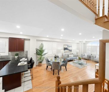 For Lease - 8777 Dufferin Street Unit# 17, Vaughan, Ontario - Photo 1