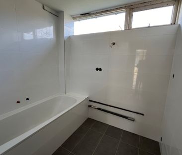 Briljantstraat 29 - Foto 4