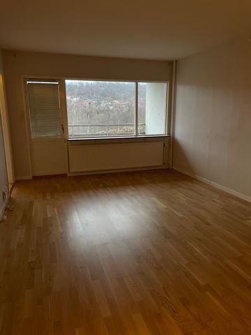 Eriksgatan 26 - Foto 3