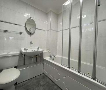 Greenstead Road, Colchester, CO1 - Photo 4