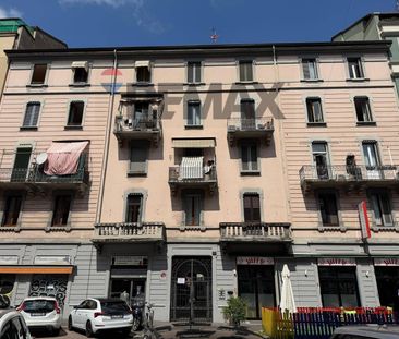 Stanza in Milano - Photo 1