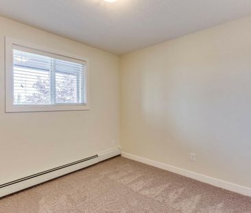 Premier Suite - 2 Bedroom - Photo 5