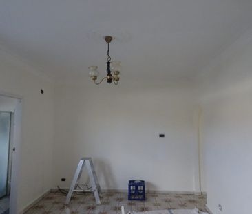 96 Sackville Street, Fairfield, NSW 2165 - Photo 1