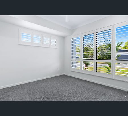 2 Avalon Point, Clifton Beach, Qld 4879 - Photo 5