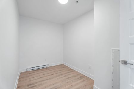 Appartement à L'Épiphanie - Photo 4