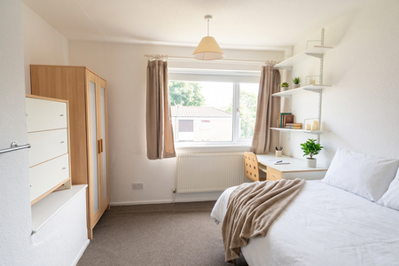 5 bedroom house to rent - Photo 5