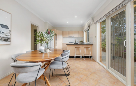 2 Wills St - Photo 3