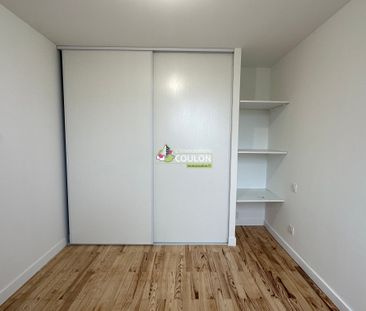 Appartement - 3 pièces - Montjuzet/Chanturgue - Photo 6