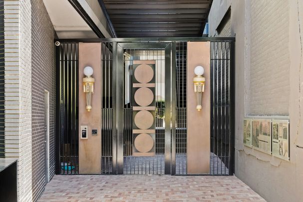 69 / 8 Crewe Place - Photo 1