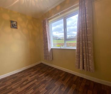 Carrygawley, Letterkenny, County Donegal - Photo 5