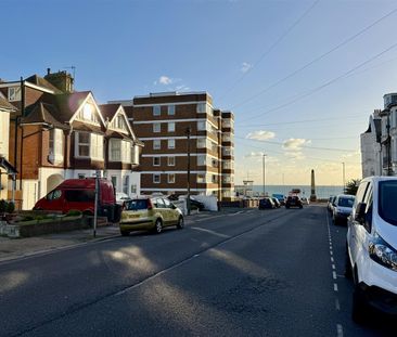 Sea Road, Bexhill-On-Sea, TN40 1JL - Photo 4