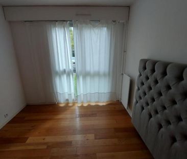 T2 LES ULIS Ulis (91940) - Photo 3