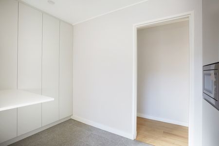 4/26-28 Terrace Road, Dulwich Hill NSW 2203 - Apartment For Rent | Domain - Photo 2