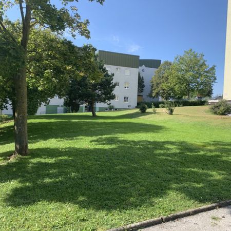 3-Zimmer Wohnung mit Loggia in St. Pölten - Photo 3